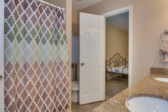 4740 Savannah Ln in Evans, GA - Building Photo - Building Photo