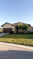 14613 Palamos Cir