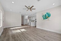 1715 Meridian Ct photo'