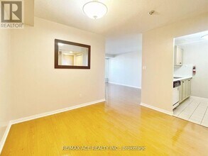 88 Corporate Dr in Toronto, ON - Building Photo - Building Photo