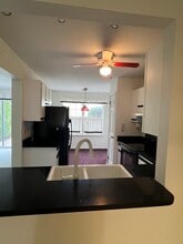 1534 MacIntosh Way in Hummelstown, PA - Building Photo - Building Photo