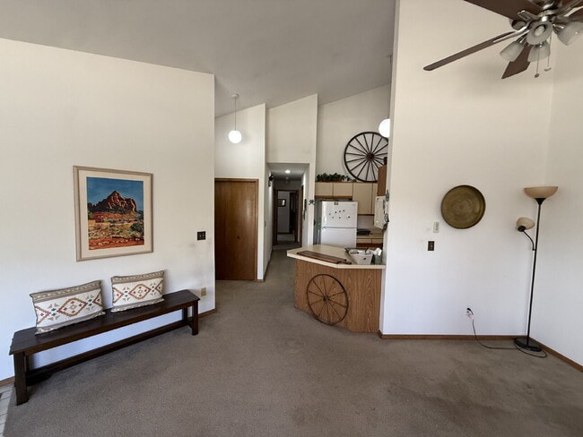 1063 Love Ct in Boulder, CO - Building Photo - Building Photo