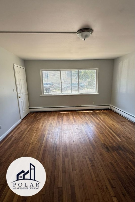 property at 89 Wagner Pl