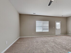 185 Smith Glen Dr in Springville, AL - Building Photo - Building Photo