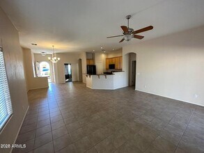 16946 N 49th Way in Scottsdale, AZ - Building Photo - Building Photo