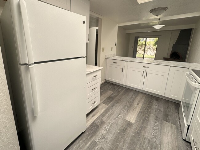 130 Castle Rock Rd in Sedona, AZ - Building Photo - Building Photo