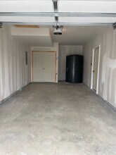 811 Pampas St in Pleasant Hill, MO - Building Photo - Building Photo