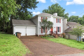 524 Fairhaven Ct in Nashville, TN - Building Photo - Building Photo