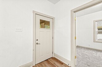 1226 O Brien St in South Bend, IN - Building Photo - Building Photo