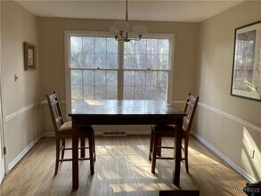 11 Bradenham Pl in Buffalo, NY - Building Photo - Building Photo