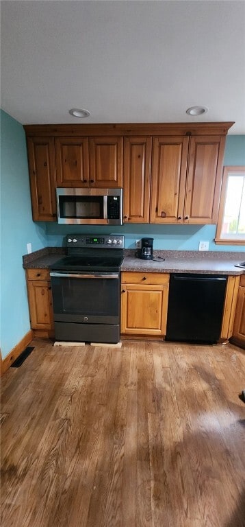 property at 2853 County House Rd