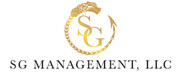 Property Management Company Logo The Sherbert Group