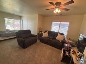 637 Bahia St in Imperial, CA - Building Photo - Building Photo