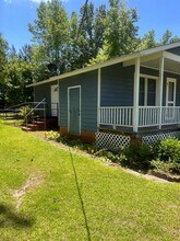1413 Bobby L. Davis Blvd in Marion, SC - Building Photo - Building Photo