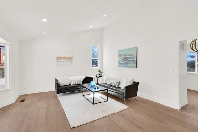 9714 S 2720 E in Sandy, UT - Building Photo - Building Photo