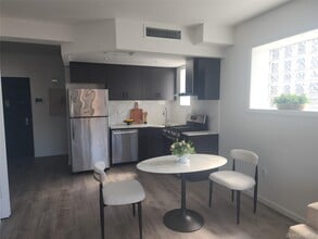 97-30-97-64 64th Ave in Queens, NY - Building Photo - Building Photo