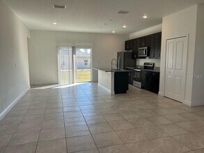 449 Marion Oaks Ln in Ocala, FL - Building Photo - Building Photo