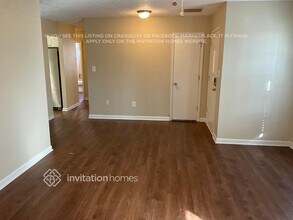 103 Honeysuckle Ln in Stockbridge, GA - Building Photo - Building Photo