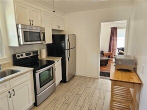 173 Nancy Dr SE in Marietta, GA - Building Photo - Building Photo