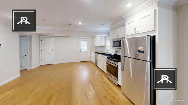 64 Gordon St in Allston, MA - Building Photo - Building Photo