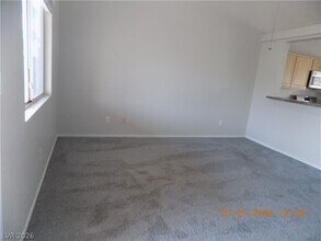 513 Faultless St in Henderson, NV - Building Photo - Building Photo