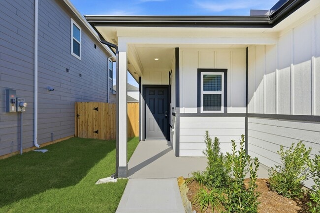 26283 Arrowleaf Dr in Magnolia, TX - Building Photo - Building Photo