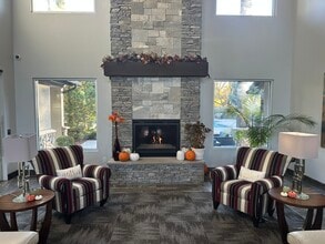 Sterling Pointe Apartments in Layton, UT - Building Photo - Building Photo