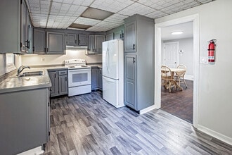 157 7th St in Salem, NJ - Building Photo - Building Photo