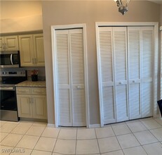 16380 Kelly Cove Dr in Ft. Myers, FL - Building Photo - Building Photo