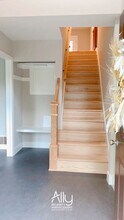 583 Southampton Ct in Charlottesville, VA - Building Photo - Building Photo