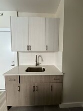 88 Pulaski St, Unit 7 in Newark, NJ - Building Photo - Building Photo