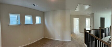 60 Windover Wy in Dawsonville, GA - Building Photo - Building Photo