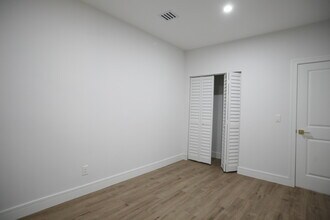 1313 N Federal Hwy in Lake Worth Beach, FL - Building Photo - Building Photo