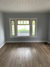 155 Main St, Unit 155 in Kingston, PA - Building Photo - Building Photo