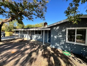 630 Anderson Rd in Davis, CA - Building Photo - Building Photo