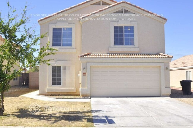 property at 11967 W Holly St