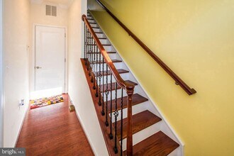 818 S Macon St. in Baltimore, MD - Building Photo - Building Photo