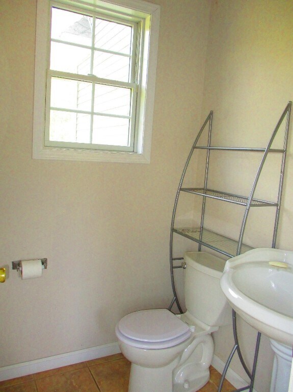 1672 NY-205 in Oneonta, NY - Building Photo - Building Photo