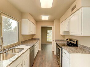 2913 Cotton Gum Rd in Garland, TX - Building Photo - Building Photo