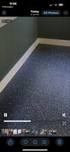 6212 Laurel Wood Trail in Flowery Branch, GA - Building Photo - Building Photo