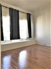 667 Greenwich St in San Francisco, CA - Foto de edificio - Building Photo