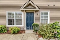 8900 Greylock Dr in Brentwood, TN - Foto de edificio - Building Photo