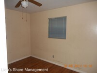 2115 Flipper St photo'