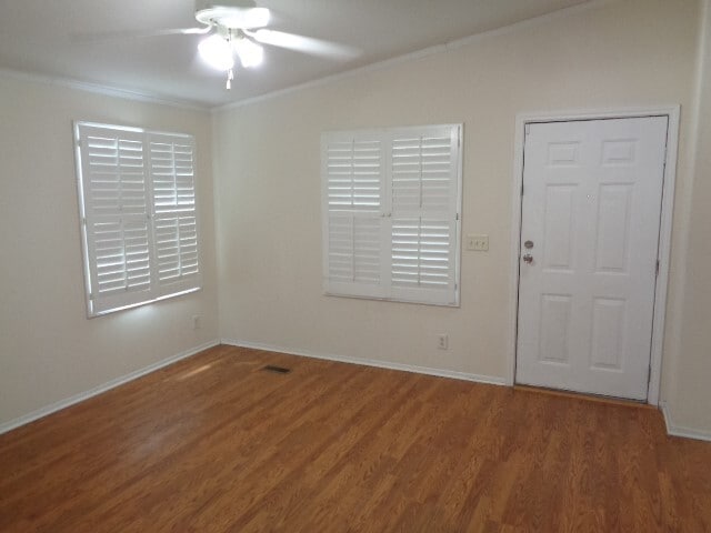 10135 Berrybriar Ln