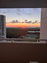 5051 N Hwy A1A, Unit 13-5 in Fort Pierce, FL - Building Photo - Building Photo