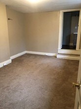 328 W King St in Lancaster, PA - Building Photo - Building Photo