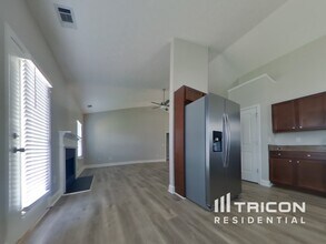 103 Cole Crossing in Dallas, GA - Building Photo - Building Photo