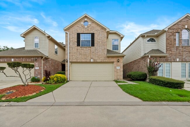 1950 Natalie Rose Dr