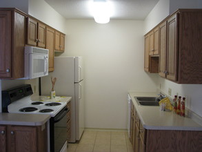 Birchwood East Apartments in Virginia, MN - Building Photo - Building Photo