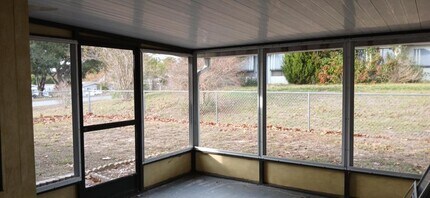 8991 SW 103rd Pl in Ocala, FL - Building Photo - Building Photo